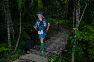 BIB: 653
                            <button type="button" onclick="openModal(21892975)" class="btn btn-primary btn-sm float-right btn-popup" data-toggle="modal" data-target=".modal-high-quality">
                        <i class="fas fa-shopping-cart"></i> Add to Cart
                    </button>
                                            <button type="button" onclick="isThisMe(21892975, true)" class="btn btn-success btn-sm float-right btn-popup btn-isme hidden" data-toggle="tooltip" data-placement="bottom" title="นี่คือรูปของคุณใช่ไหม คลิกที่นี่เพื่อเอาเข้าอัลบั้ม">
                        <i class="fas fa-plus"></i> Add to album
                    </button>
                    <button type="button" onclick="isThisMe(21892975, false)" class="btn btn-warning btn-sm float-right btn-popup btn-isnotme hidden">
                        <i class="fas fa-ban"></i> Remove from album
                    </button>